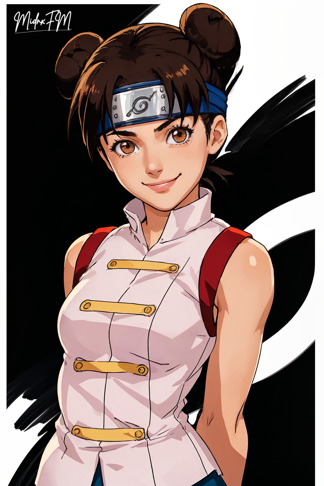 TenTen 2.jpg